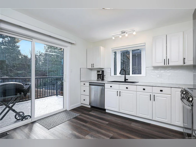 781 Erickson Road, Campbell River, BC, V9W 1S9 - 26