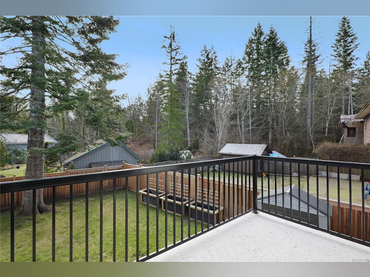 781 Erickson Road, Campbell River, BC, V9W 1S9 - 28