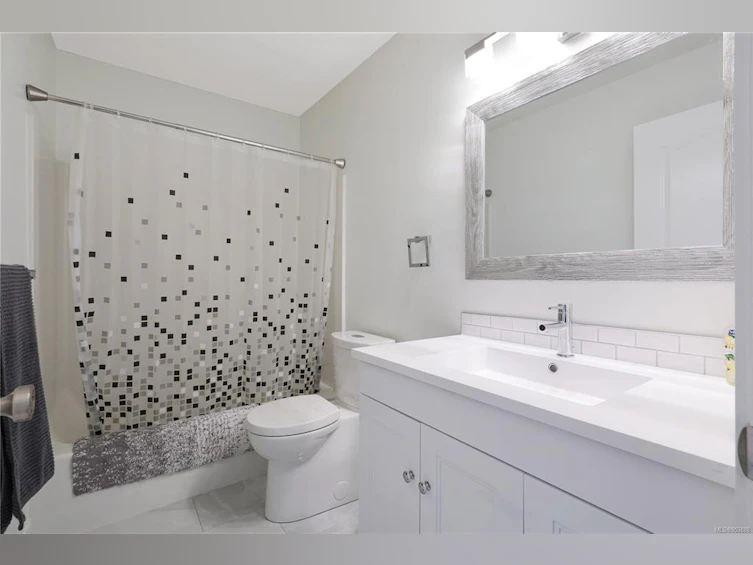 781 Erickson Road, Campbell River, BC, V9W 1S9 - 29
