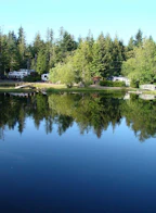 F19 2650 Turnbull Road