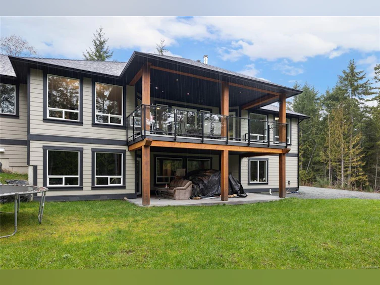 1180 Meadowood Way, Qualicum Beach, BC, V9K 2S4 - 47