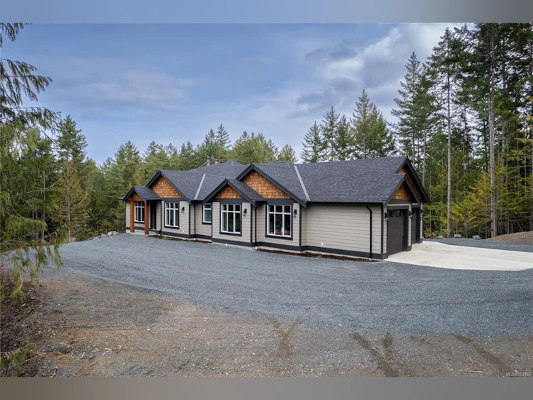 1180 Meadowood Way, Qualicum Beach, BC, V9K 2S4 - 48