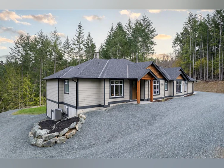 1180 Meadowood Way, Qualicum Beach, BC, V9K 2S4 - 50