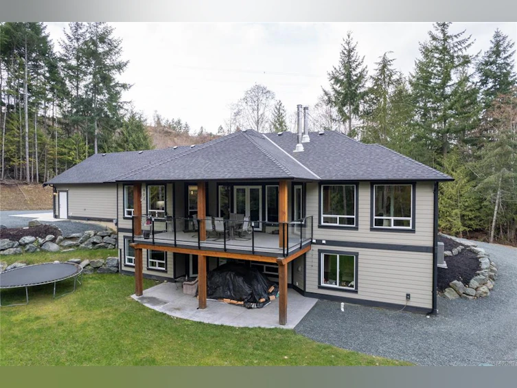 1180 Meadowood Way, Qualicum Beach, BC, V9K 2S4 - 55
