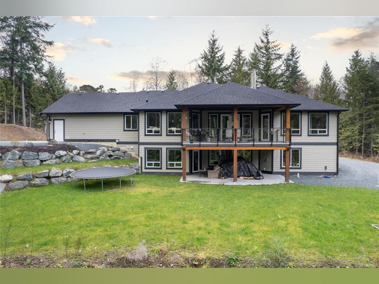1180 Meadowood Way, Qualicum Beach, BC, V9K 2S4 - 58