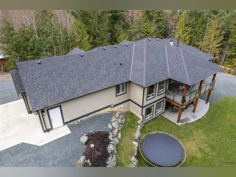 1180 Meadowood Way, Qualicum Beach, BC, V9K 2S4 - 67