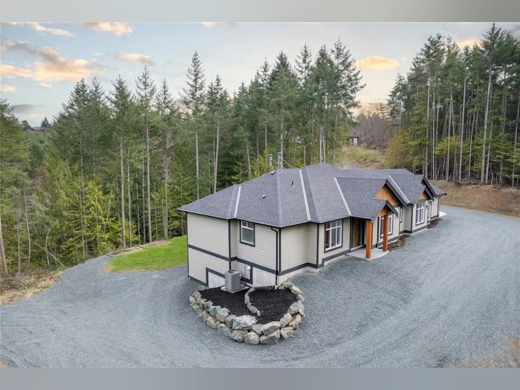 1180 Meadowood Way, Qualicum Beach, BC, V9K 2S4 - 70