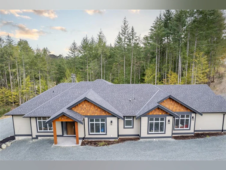 1180 Meadowood Way, Qualicum Beach, BC, V9K 2S4 - 73