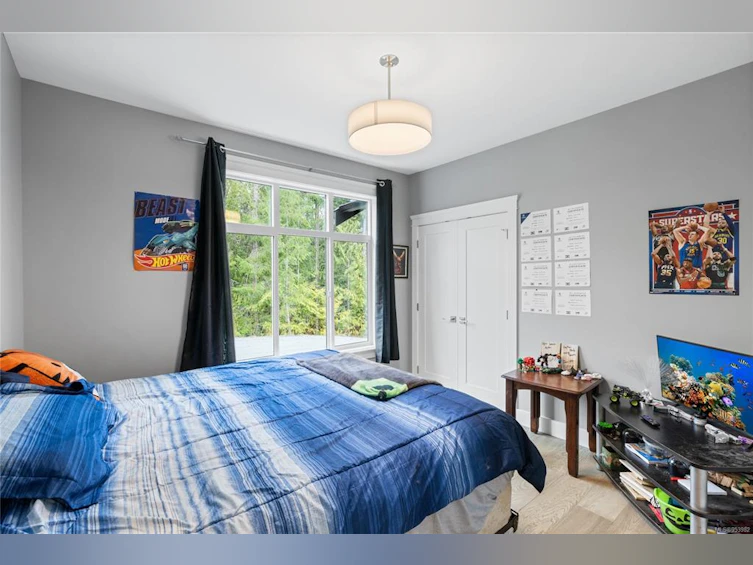 1180 Meadowood Way, Qualicum Beach, BC, V9K 2S4 - 30