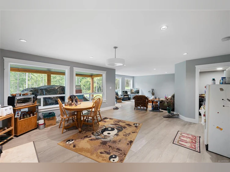 1180 Meadowood Way, Qualicum Beach, BC, V9K 2S4 - 39