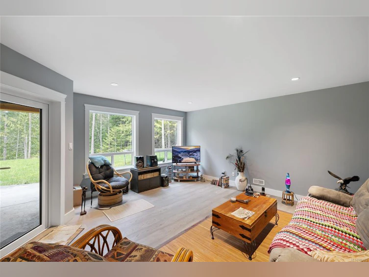 1180 Meadowood Way, Qualicum Beach, BC, V9K 2S4 - 40
