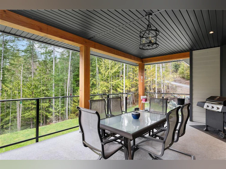 1180 Meadowood Way, Qualicum Beach, BC, V9K 2S4 - 46