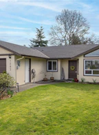 1287 Lidgate Court