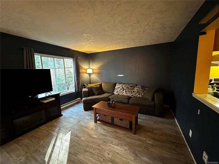 10-711 Malone Road, Ladysmith, BC, V9G 1S4
