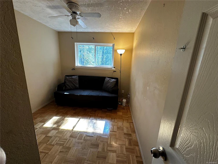 10-711 Malone Road, Ladysmith, BC, V9G 1S4 - 3