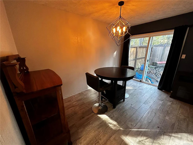 10-711 Malone Road, Ladysmith, BC, V9G 1S4 - 4