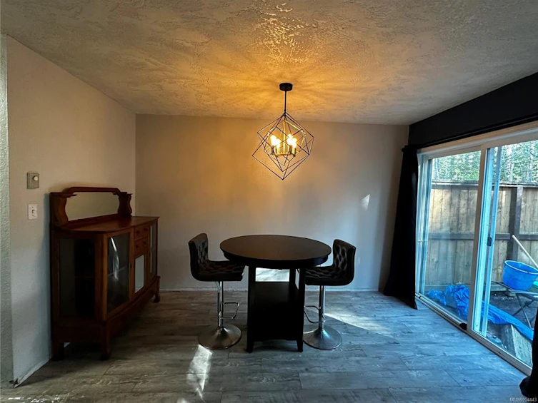 10-711 Malone Road, Ladysmith, BC, V9G 1S4 - 5