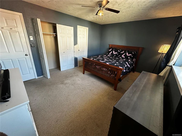 10-711 Malone Road, Ladysmith, BC, V9G 1S4 - 6