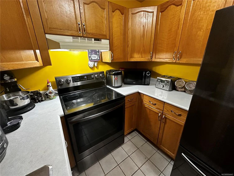 10-711 Malone Road, Ladysmith, BC, V9G 1S4 - 10