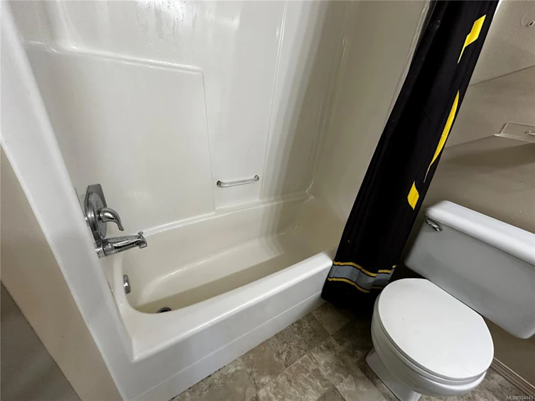 10-711 Malone Road, Ladysmith, BC, V9G 1S4 - 12