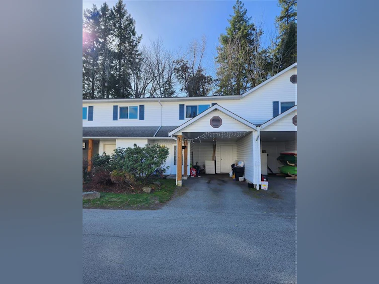 10-711 Malone Road, Ladysmith, BC, V9G 1S4 - 14