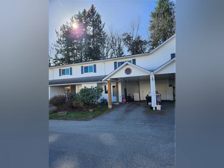10-711 Malone Road, Ladysmith, BC, V9G 1S4 - 15
