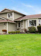 4269 Panorama Place