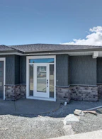 31 626 Farrell Road
