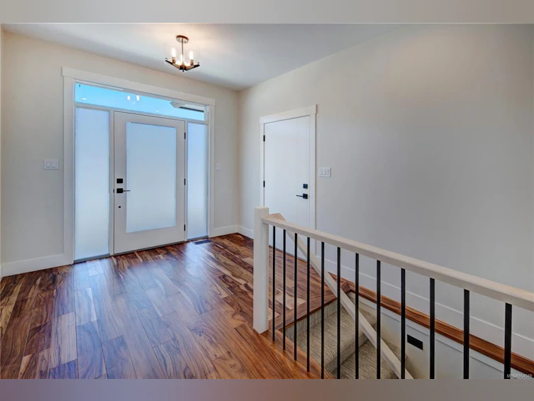 31-626 Farrell Road, Ladysmith, BC, V9G 0A2 - 2