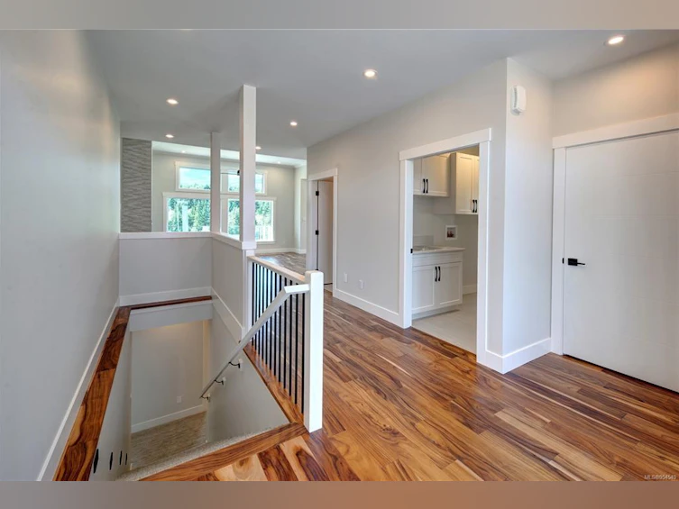 31-626 Farrell Road, Ladysmith, BC, V9G 0A2 - 3