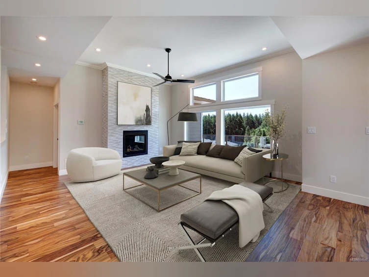 31-626 Farrell Road, Ladysmith, BC, V9G 0A2 - 8