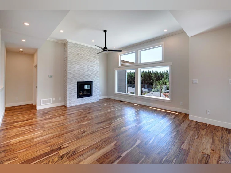 31-626 Farrell Road, Ladysmith, BC, V9G 0A2 - 9