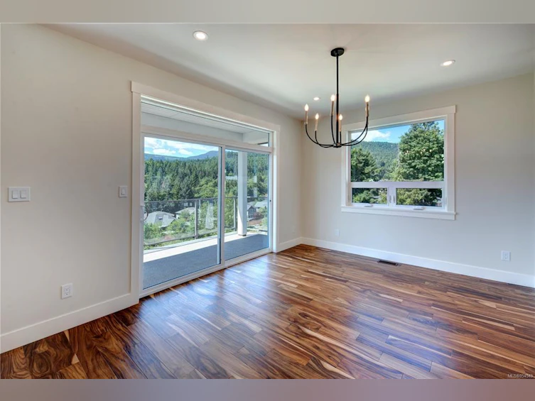 31-626 Farrell Road, Ladysmith, BC, V9G 0A2 - 11