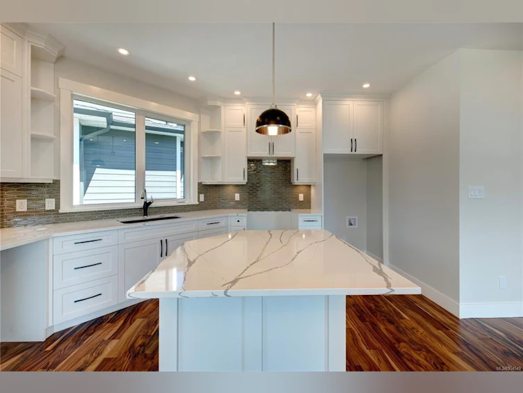 31-626 Farrell Road, Ladysmith, BC, V9G 0A2 - 16