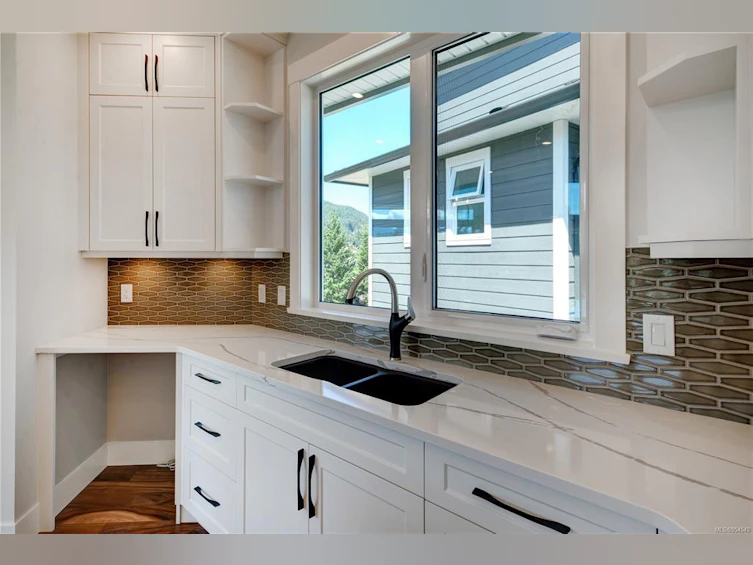 31-626 Farrell Road, Ladysmith, BC, V9G 0A2 - 20