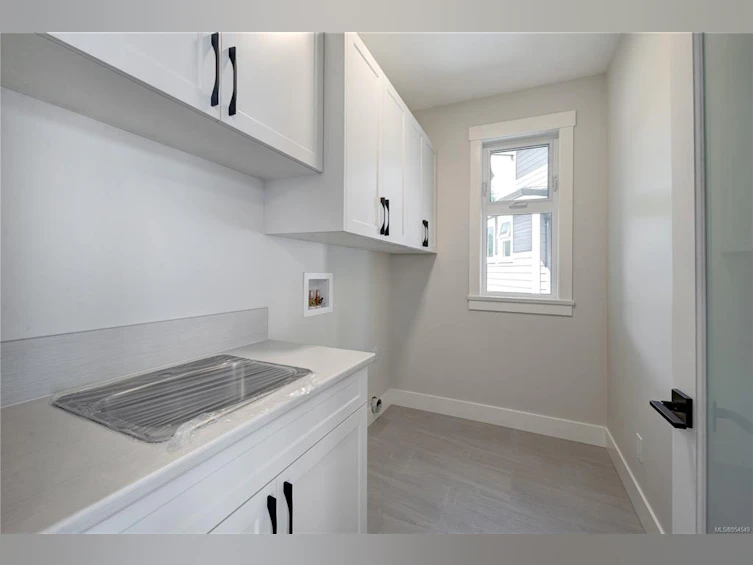 31-626 Farrell Road, Ladysmith, BC, V9G 0A2 - 22