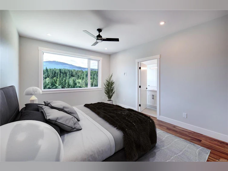 31-626 Farrell Road, Ladysmith, BC, V9G 0A2 - 24