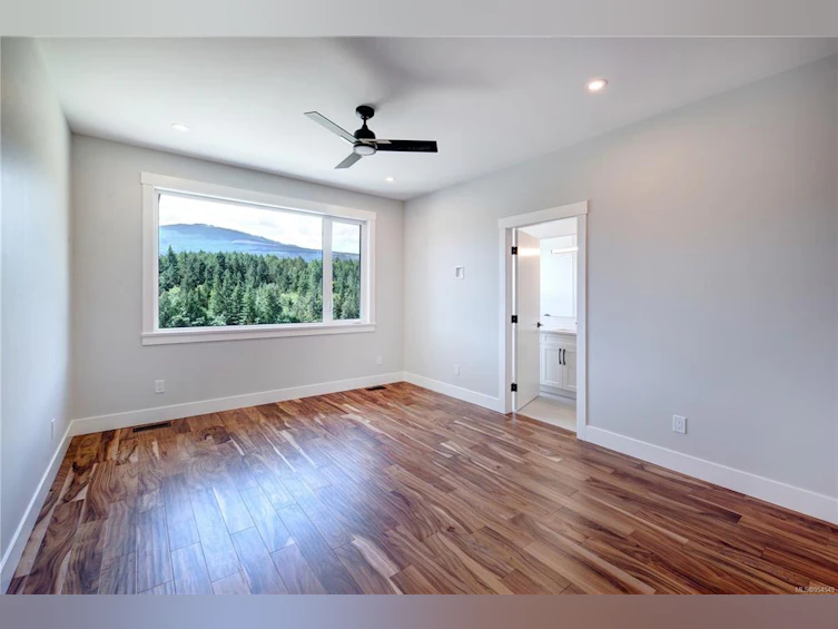 31-626 Farrell Road, Ladysmith, BC, V9G 0A2 - 25