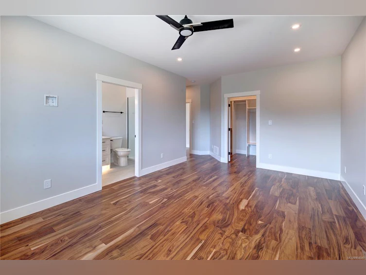 31-626 Farrell Road, Ladysmith, BC, V9G 0A2 - 27
