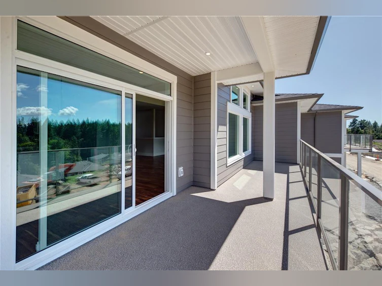 31-626 Farrell Road, Ladysmith, BC, V9G 0A2 - 42