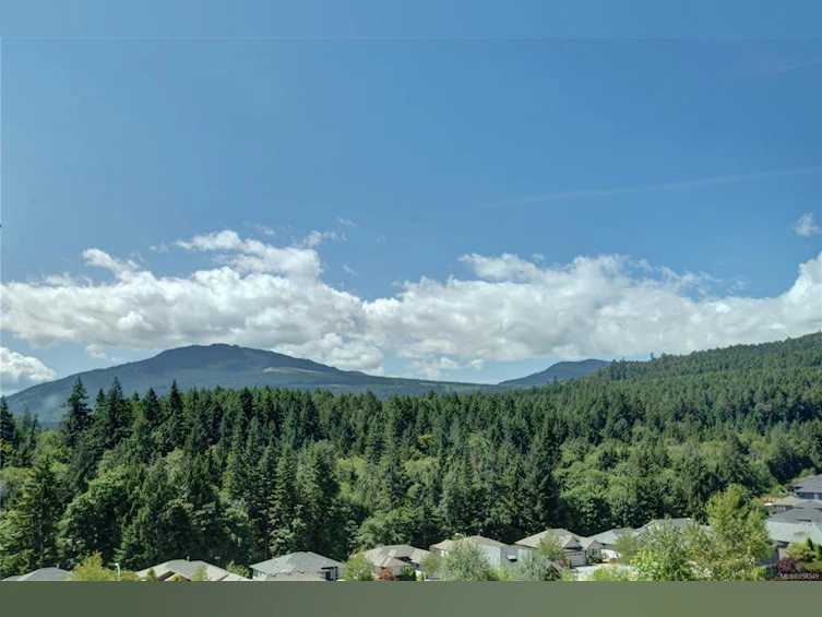 31-626 Farrell Road, Ladysmith, BC, V9G 0A2 - 43