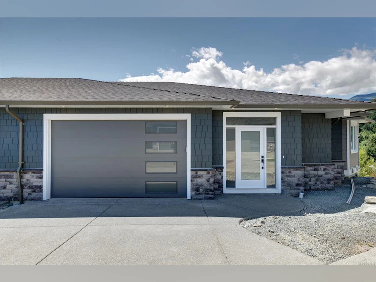 31-626 Farrell Road, Ladysmith, BC, V9G 0A2 - 44