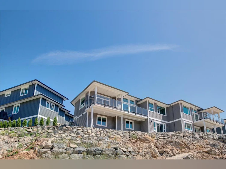 31-626 Farrell Road, Ladysmith, BC, V9G 0A2 - 45