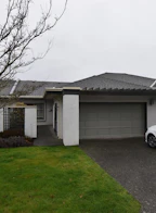 15 4360 Emily Carr Drive