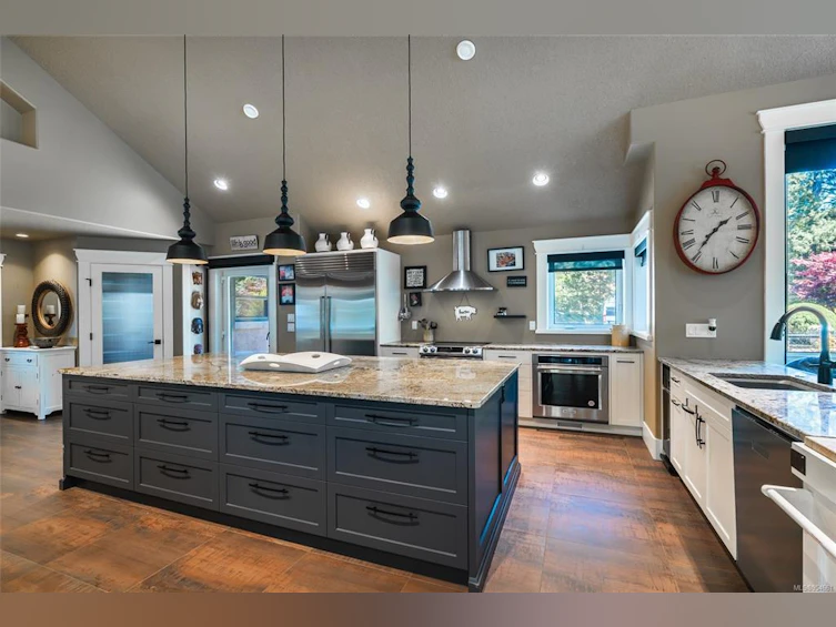 1667 Stroulger Road, Nanoose, BC, V9P 9C4 - 8