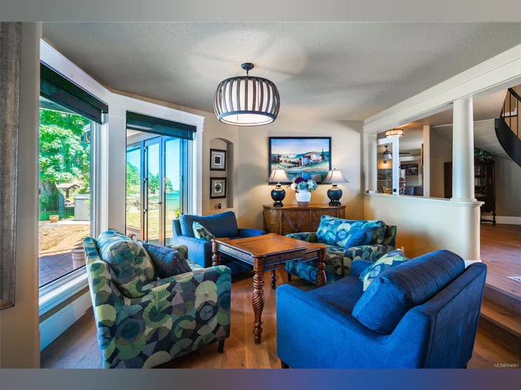 1667 Stroulger Road, Nanoose, BC, V9P 9C4 - 11