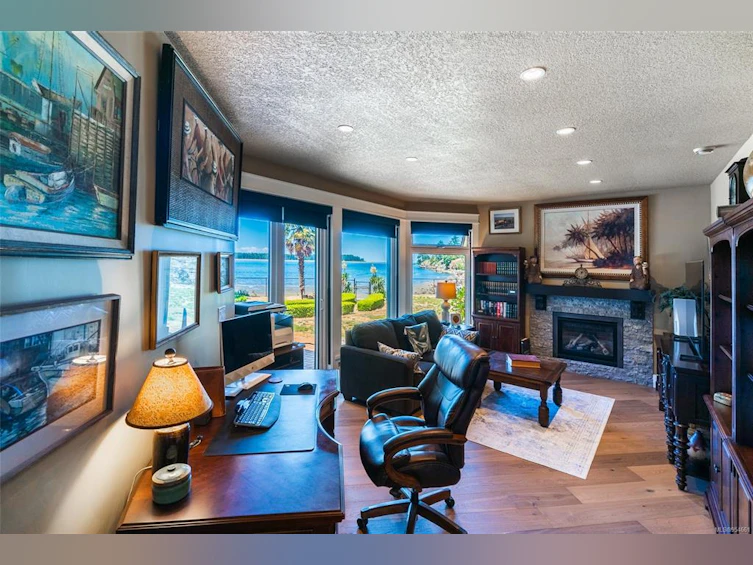 1667 Stroulger Road, Nanoose, BC, V9P 9C4 - 12