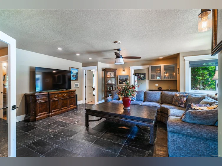 1667 Stroulger Road, Nanoose, BC, V9P 9C4 - 13