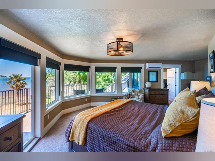 1667 Stroulger Road, Nanoose, BC, V9P 9C4 - 15