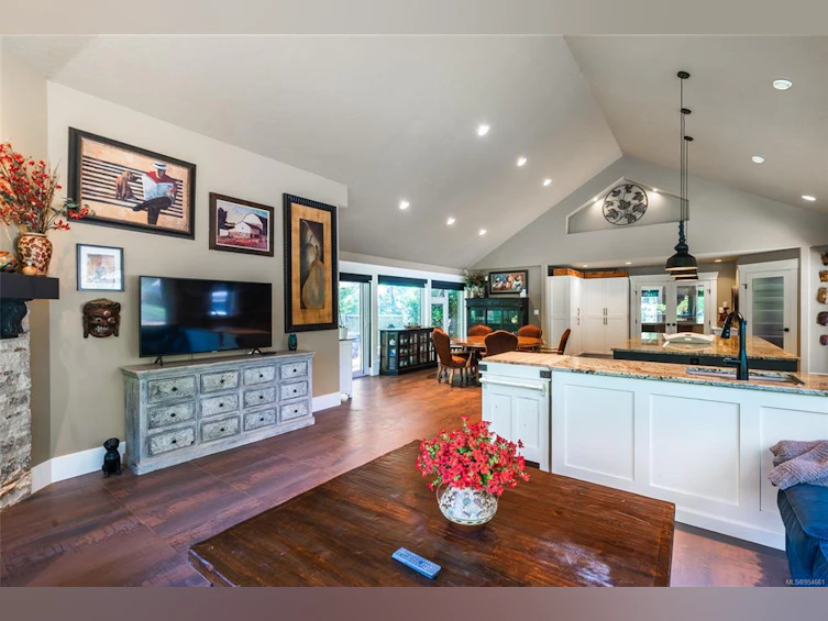 1667 Stroulger Road, Nanoose, BC, V9P 9C4 - 24